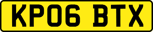 KP06BTX