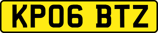 KP06BTZ