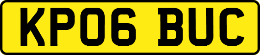 KP06BUC