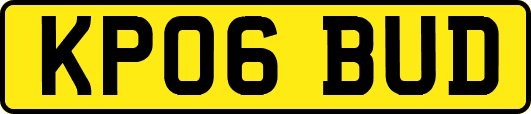 KP06BUD
