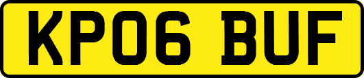KP06BUF