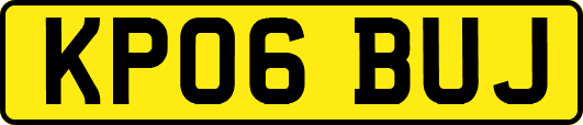 KP06BUJ