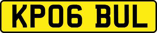 KP06BUL