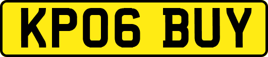 KP06BUY