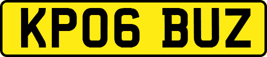 KP06BUZ