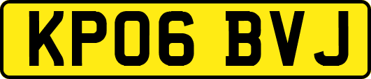 KP06BVJ