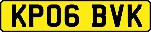KP06BVK