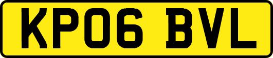KP06BVL