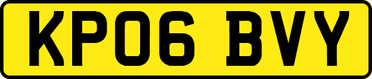 KP06BVY