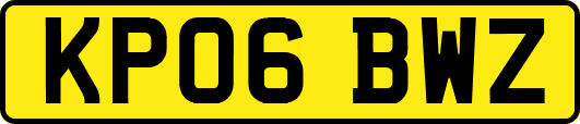 KP06BWZ