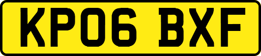KP06BXF