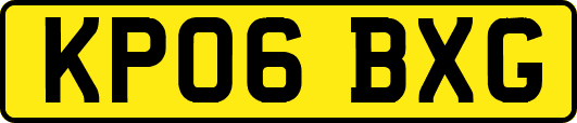 KP06BXG