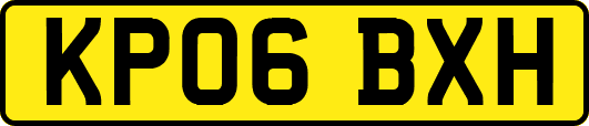 KP06BXH