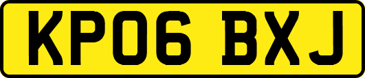 KP06BXJ