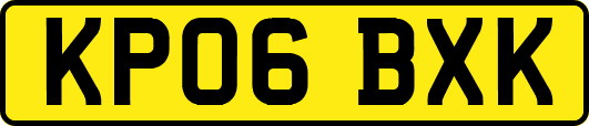 KP06BXK