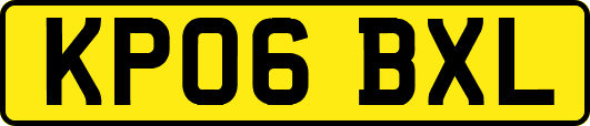 KP06BXL