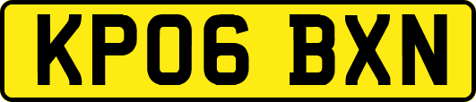 KP06BXN