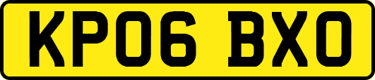 KP06BXO