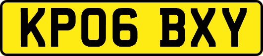 KP06BXY