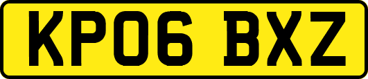 KP06BXZ