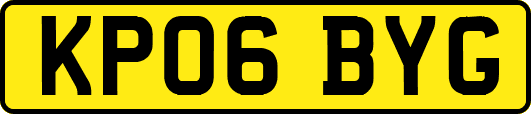 KP06BYG