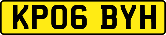 KP06BYH