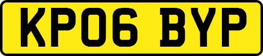 KP06BYP