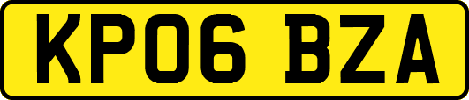 KP06BZA