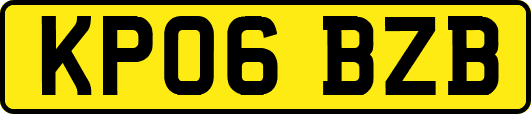 KP06BZB
