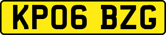 KP06BZG