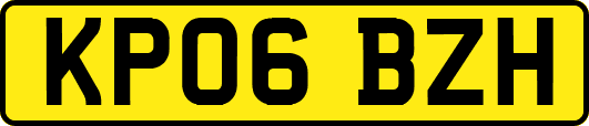 KP06BZH