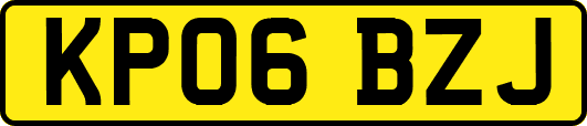 KP06BZJ