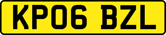 KP06BZL