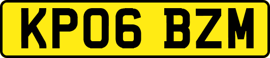 KP06BZM