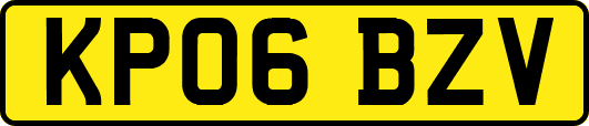 KP06BZV