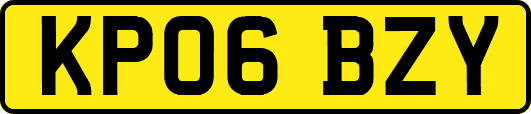 KP06BZY