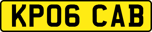 KP06CAB