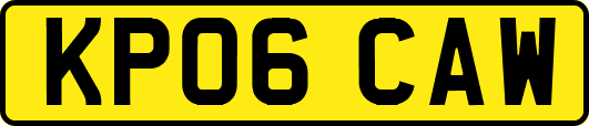 KP06CAW
