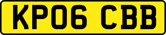 KP06CBB