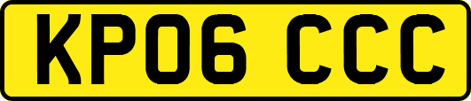 KP06CCC