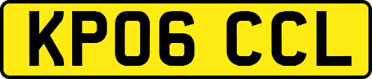 KP06CCL