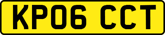 KP06CCT