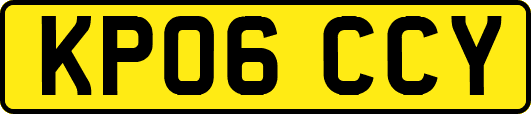KP06CCY