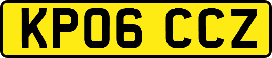 KP06CCZ
