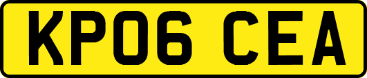 KP06CEA