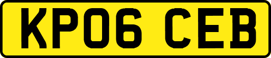 KP06CEB