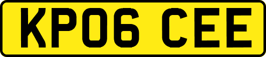 KP06CEE