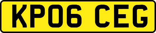KP06CEG