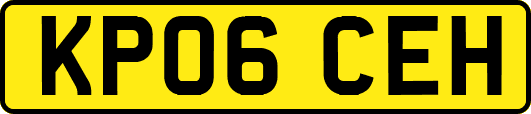 KP06CEH