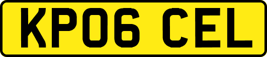 KP06CEL